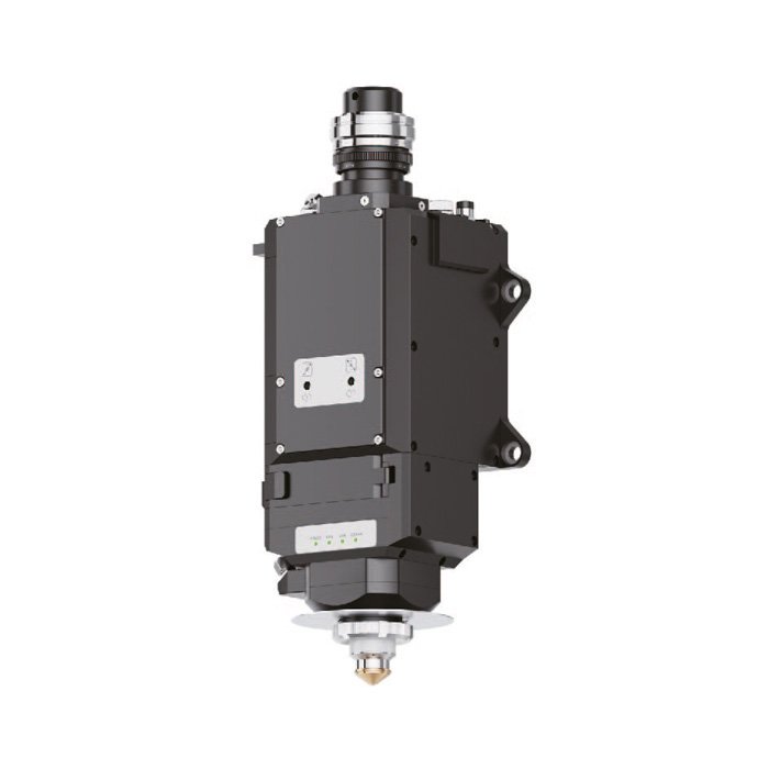 462H