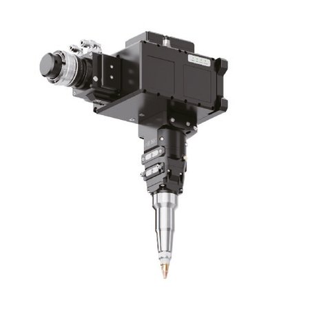 560H