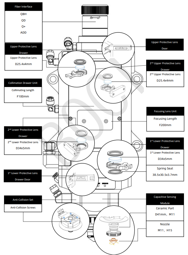 642h(ttt)