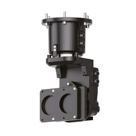 AB-BLT4