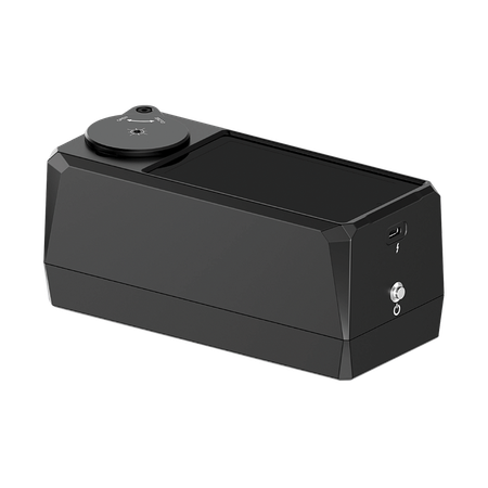 Bochu_Laser_Alignment_Tool_MCD100_1