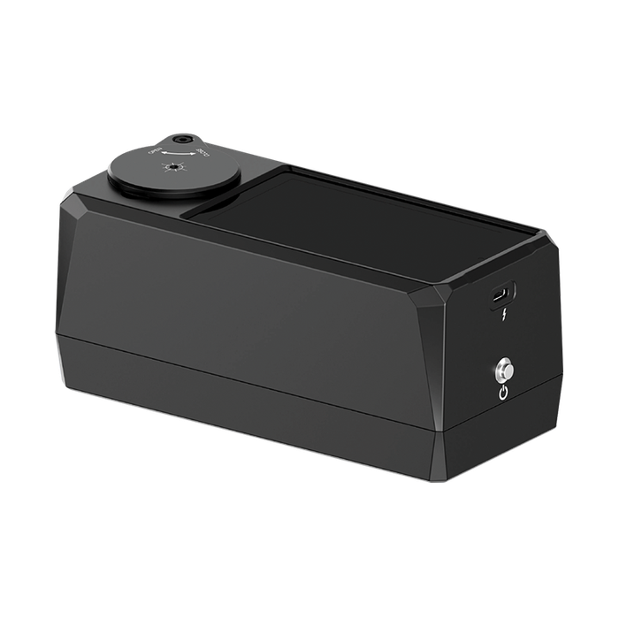 Bochu_Laser_Alignment_Tool_MCD100_1