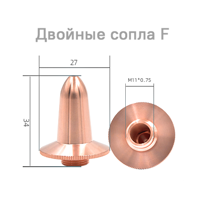 Dvoinoe_Sheet_bevel