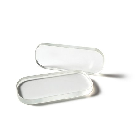 LWH34.3mm13.8mm2mm