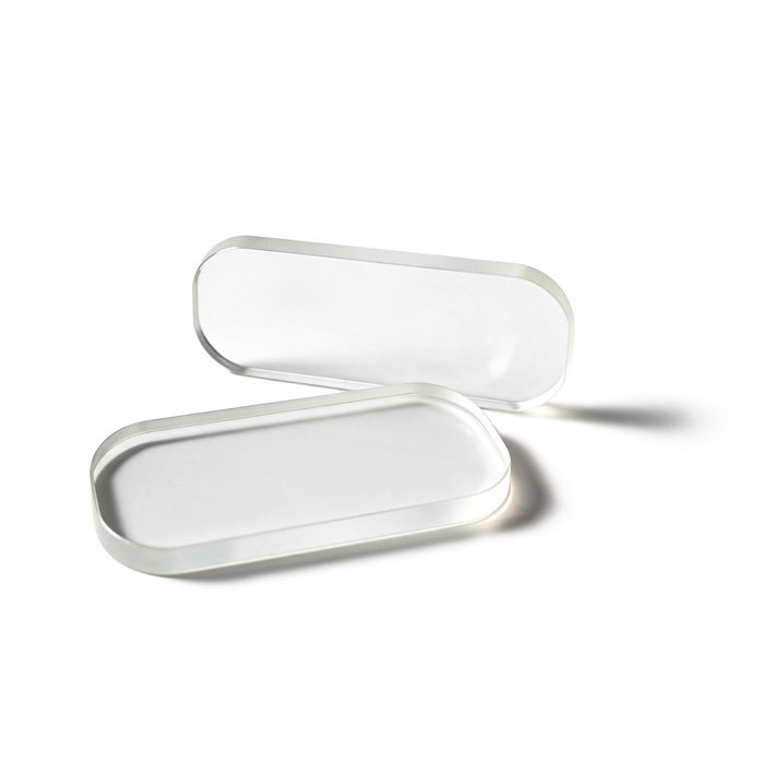 LWH34.3mm13.8mm2mm