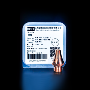 S1.6-T_Tube_&_bevel_nozzle