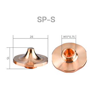 SP-S