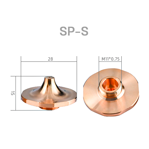 SP-S