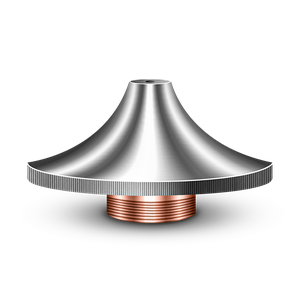 soplo_1_D1.0_700x700