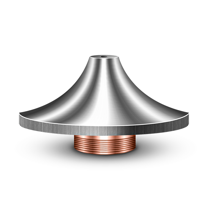 soplo_1_D1.0_700x700