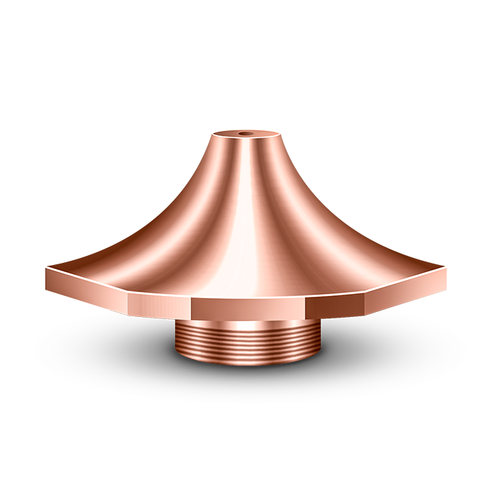 soplo_2_S1.0_700x700