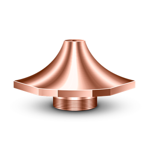soplo_2_S1.0_700x700
