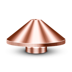 soplo_3_S2.0_700x700