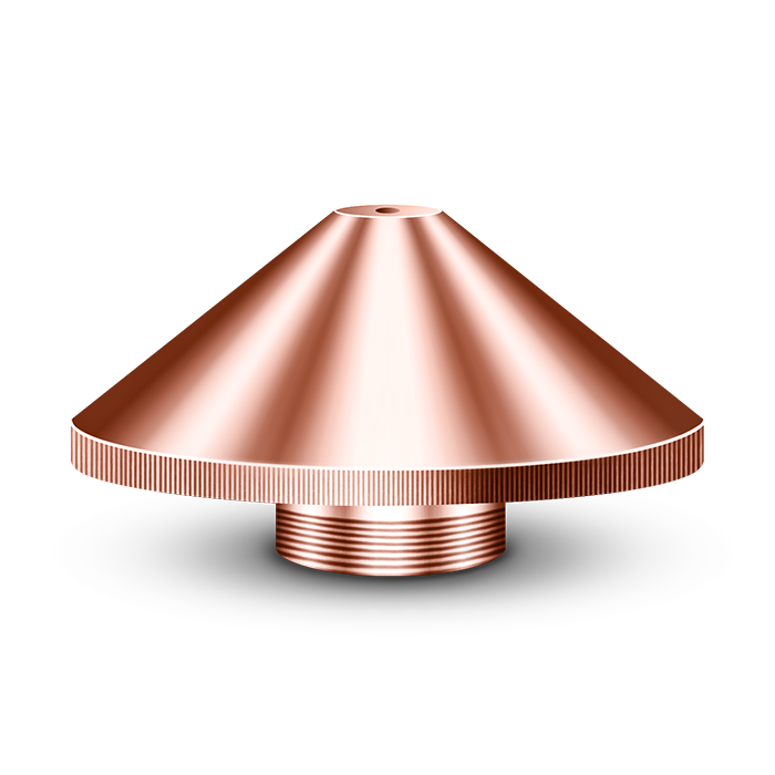 soplo_3_S2.0_700x700