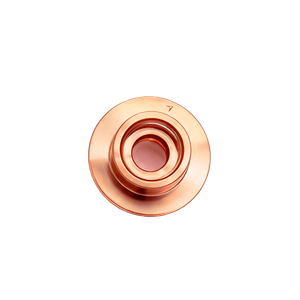 soplo_4-5_S1.2-F_700x700_GO22tti_3