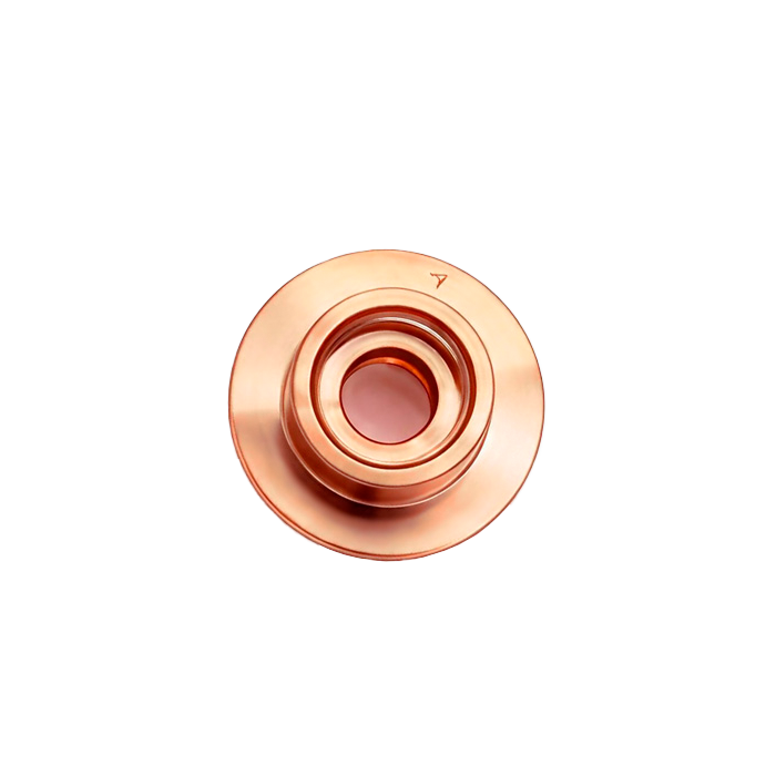 soplo_4-5_S1.2-F_700x700_GO22tti_3