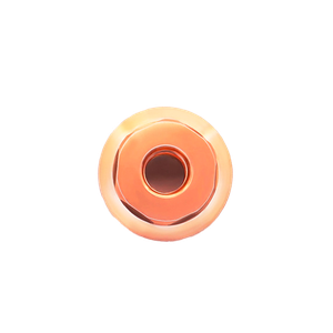 soplo_4-5_S1.2-F_700x700_GO22tti_4