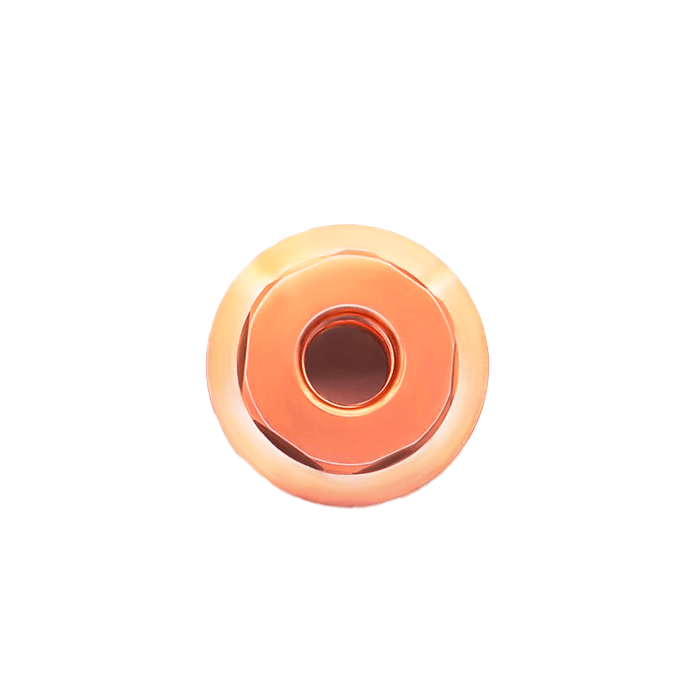 soplo_4-5_S1.2-F_700x700_GO22tti_4