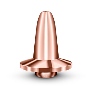 soplo_4-5_S1.2-F_700x700