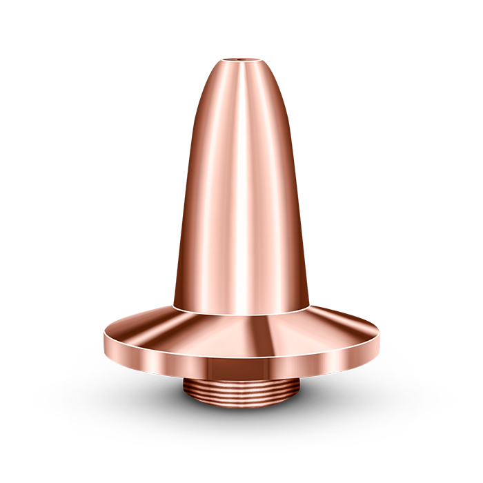 soplo_4-5_S1.2-F_700x700