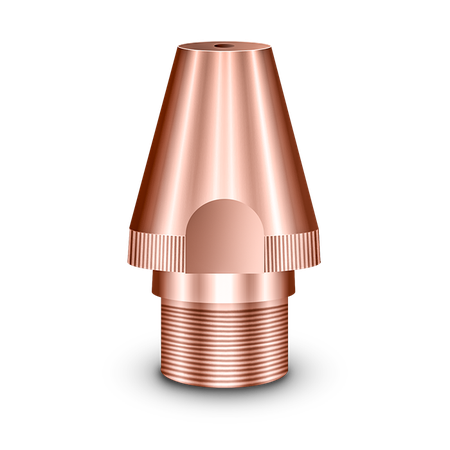 soplo_6_D1.2-T_700x700