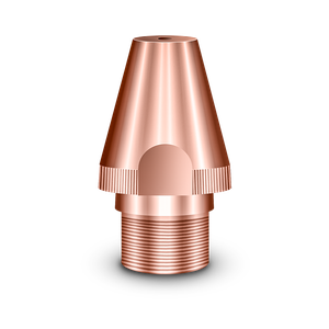 soplo_6_D1.2-T_700x700