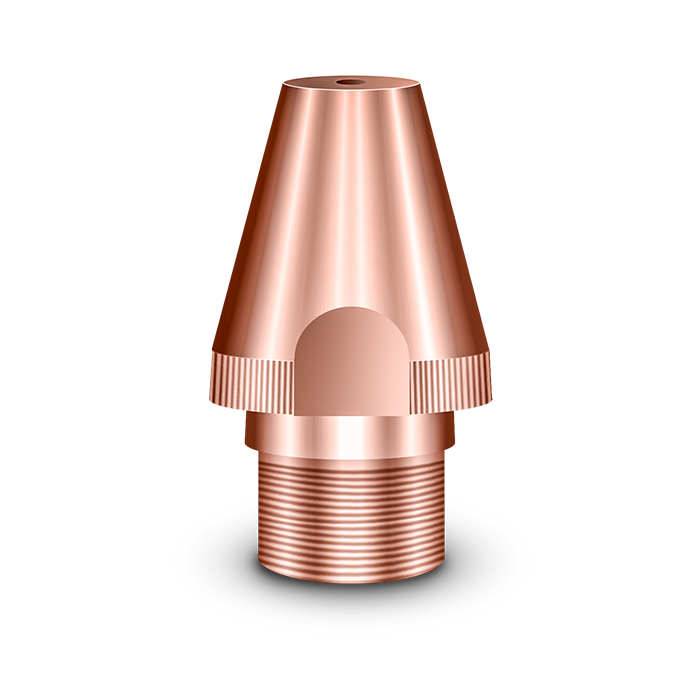 soplo_6_D1.2-T_700x700
